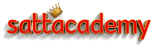 sattacademy