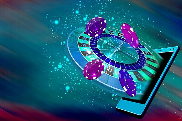 sattacademy ক্যাট ফিশিং টিউটোরিয়াল ভিডিও
